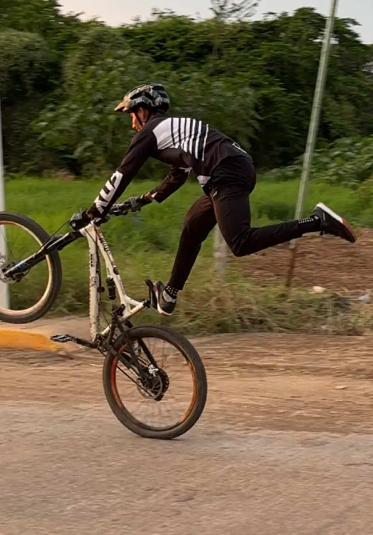 @Vicent MTB