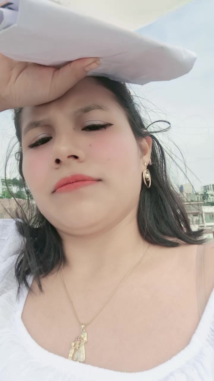 @🌸🐈Yobanita sarmiento 🎹🎤🐈