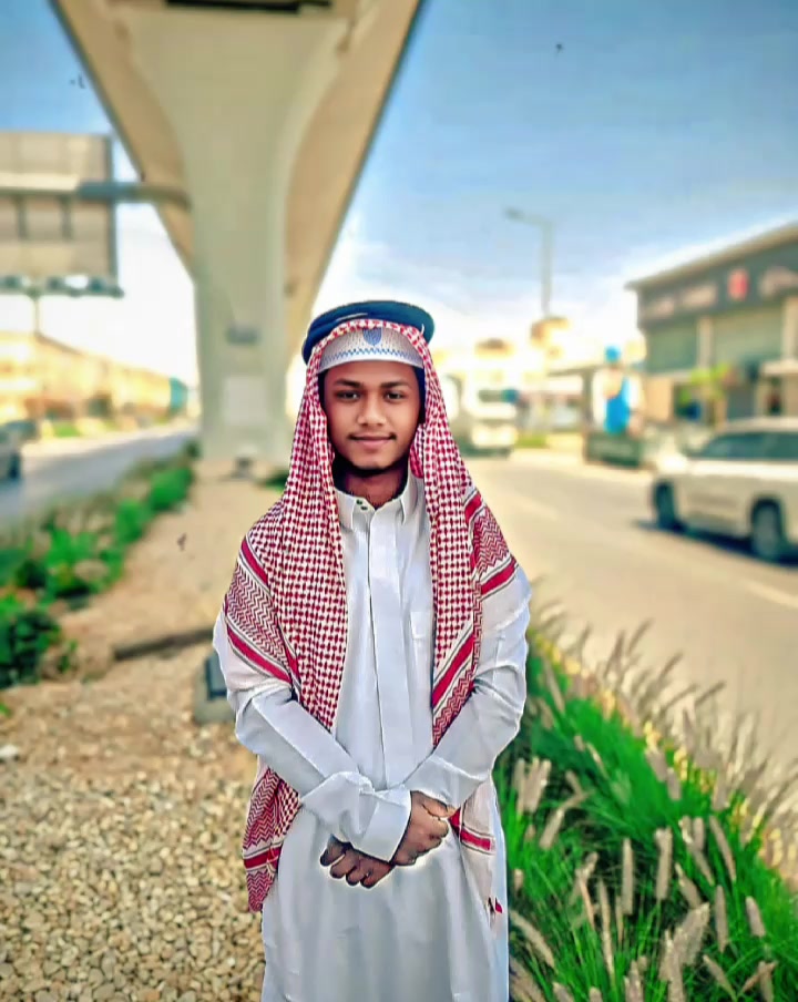 @🥰🥰 SHANTO ✌✌ ❤❤