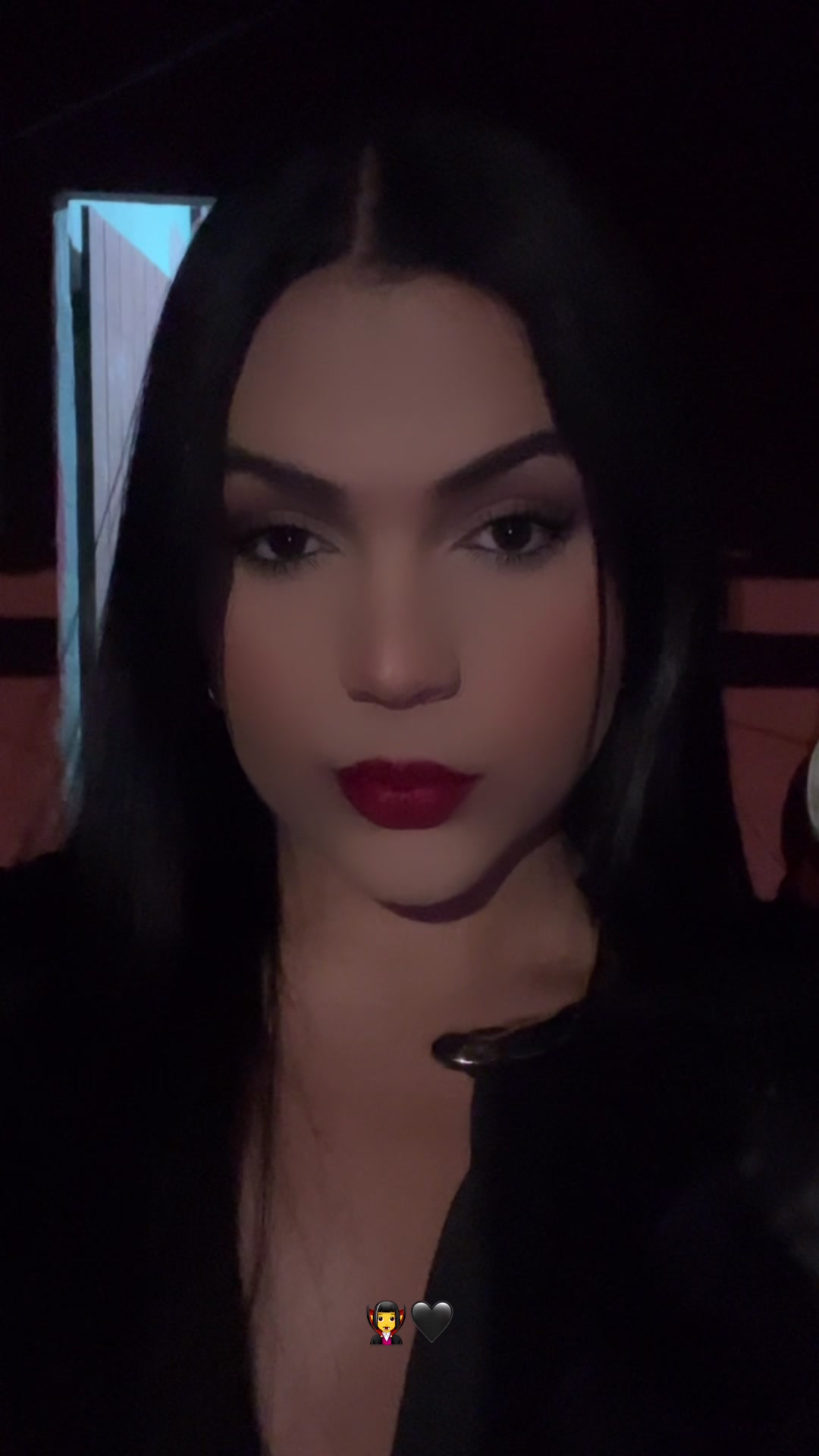 @paollaferraz__