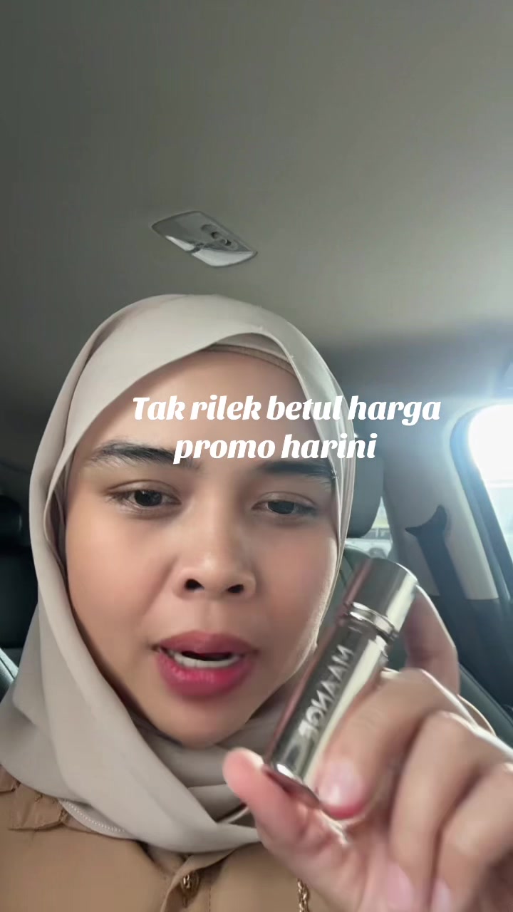 @SYA