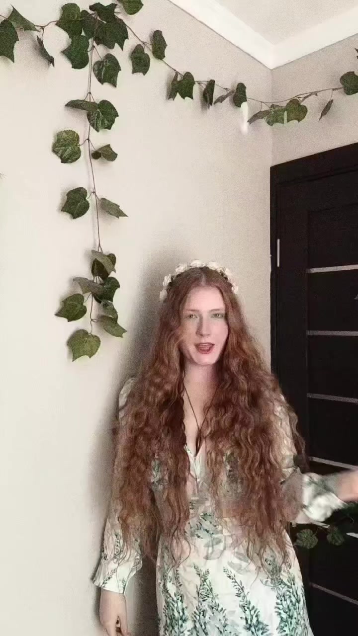 @Житель винной бочки🇬🇷