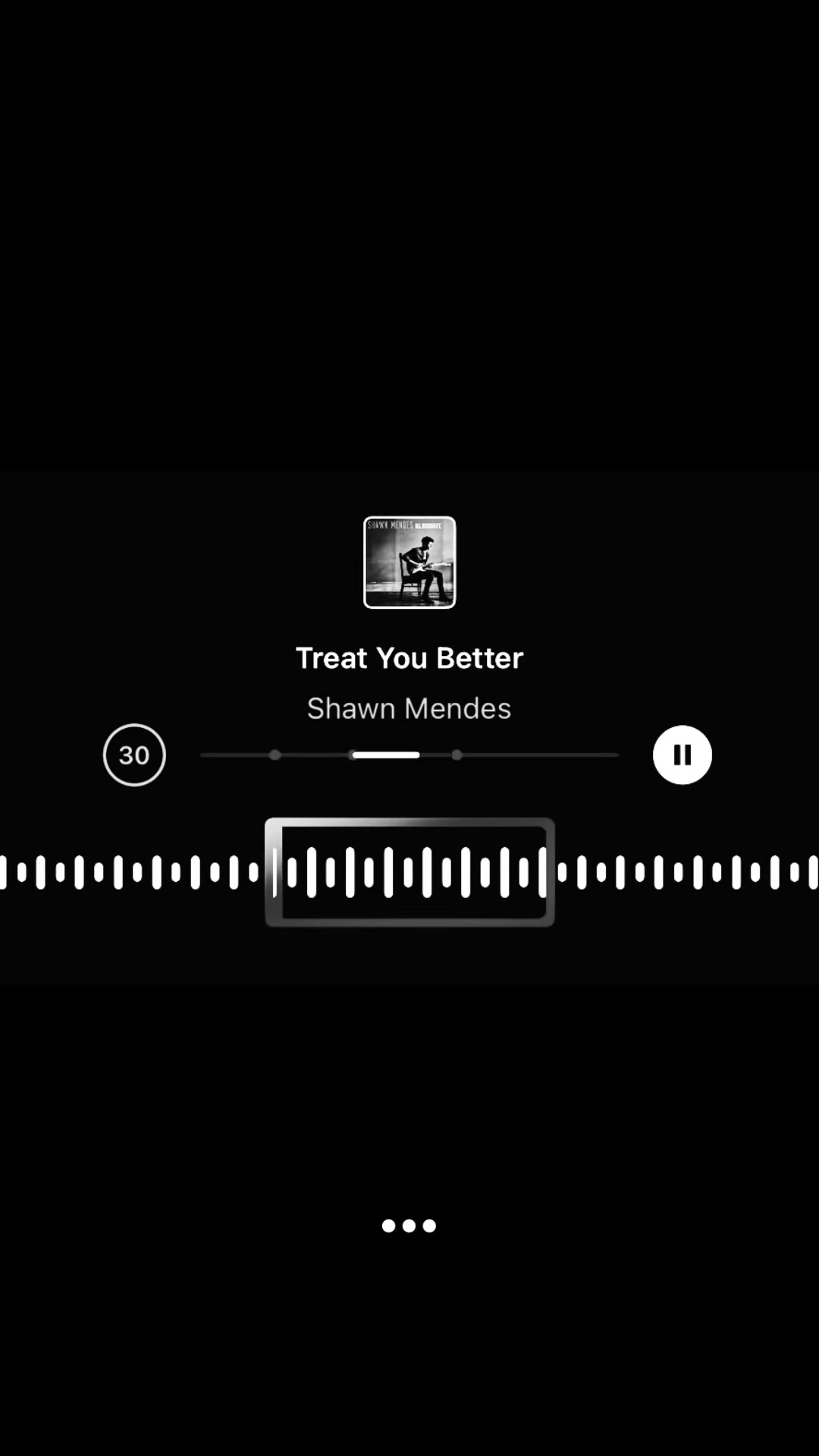 @trendforsongs