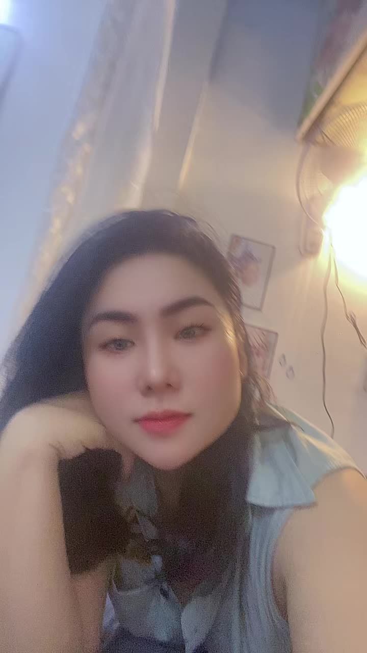 @Windy