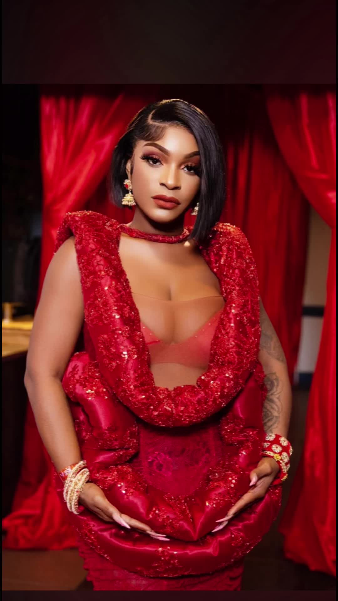 @Tboutique