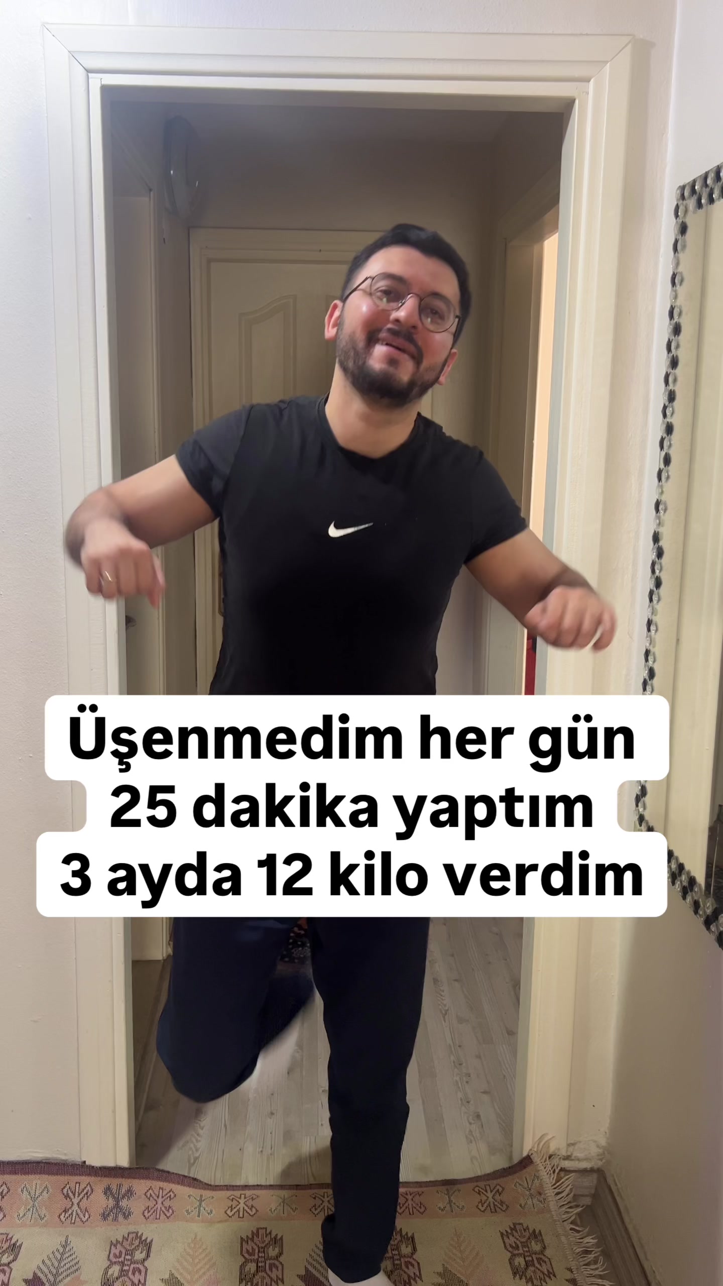 @Fizyoterapist_C&uuml;neyt