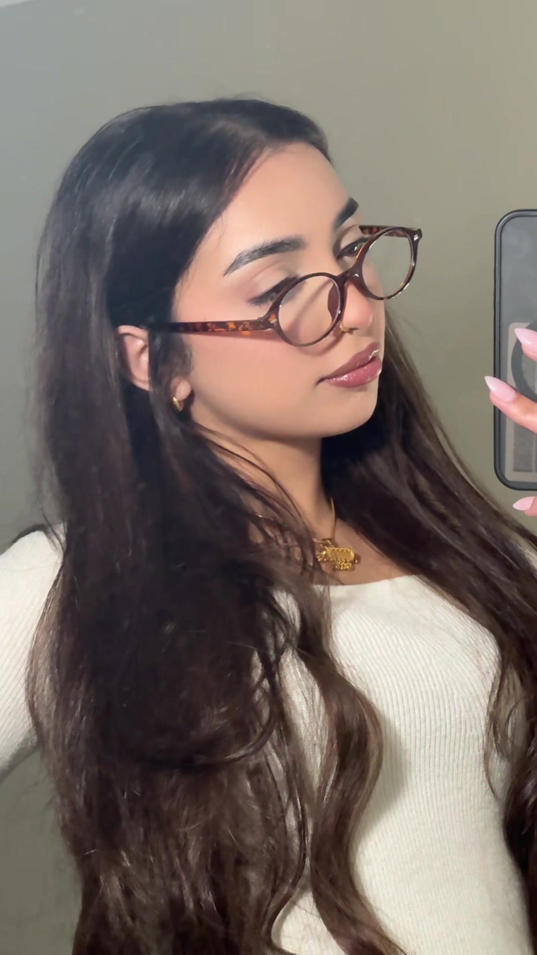 @tavneetpandher