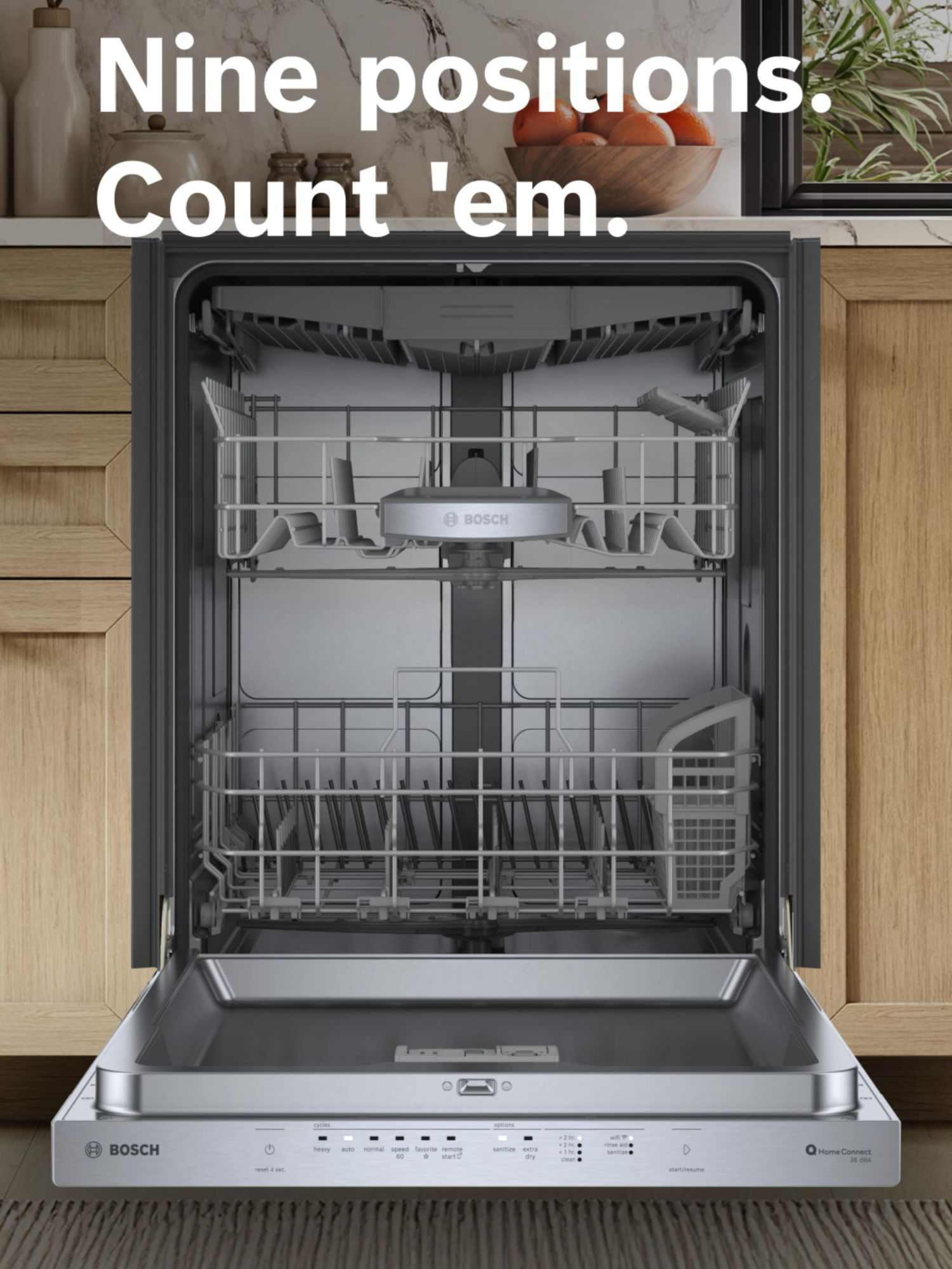 @Plesser&rsquo;s Appliances