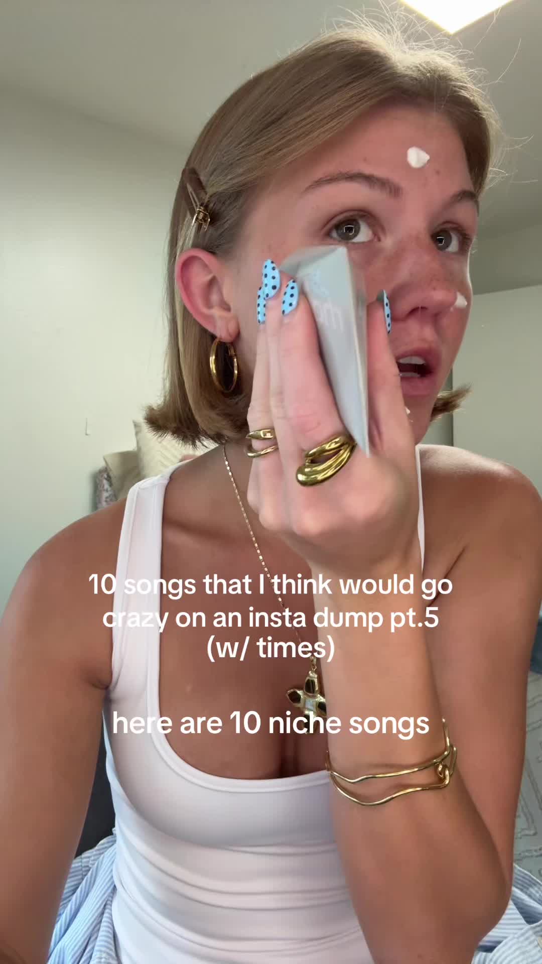 @Maggie