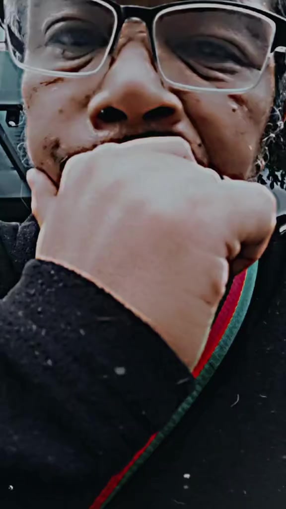 @DaddyKool