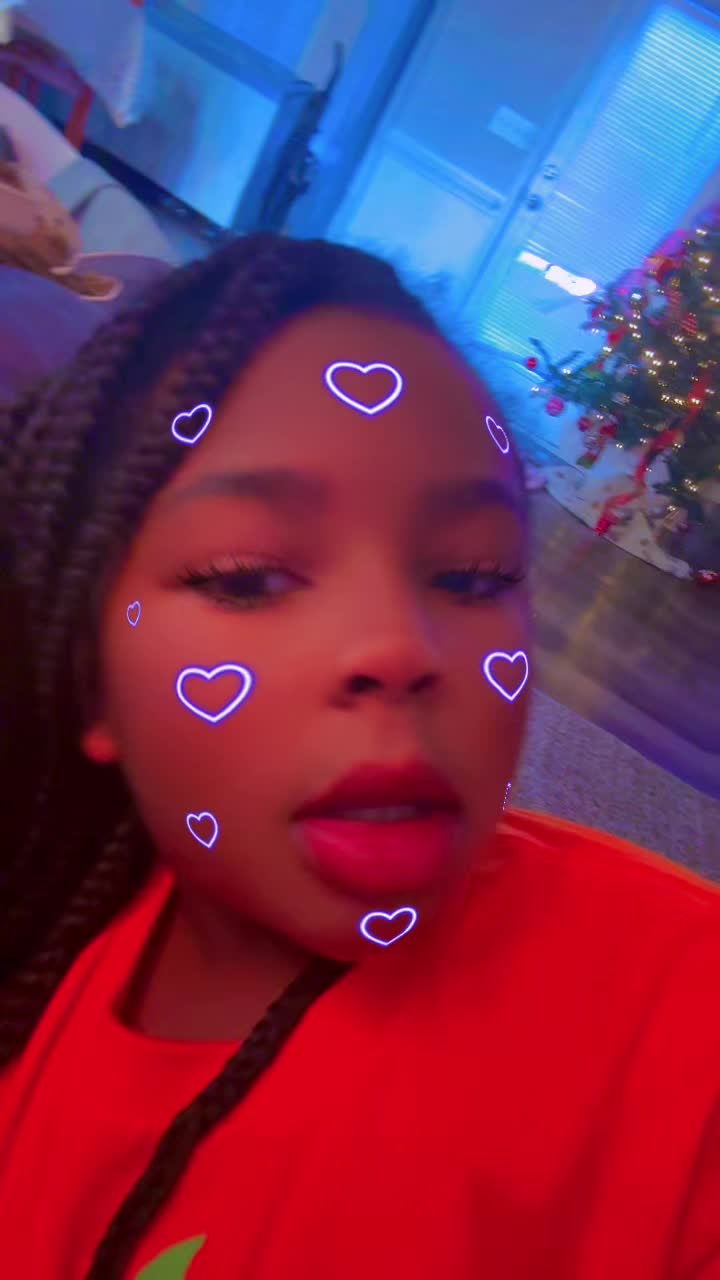 @Brianne