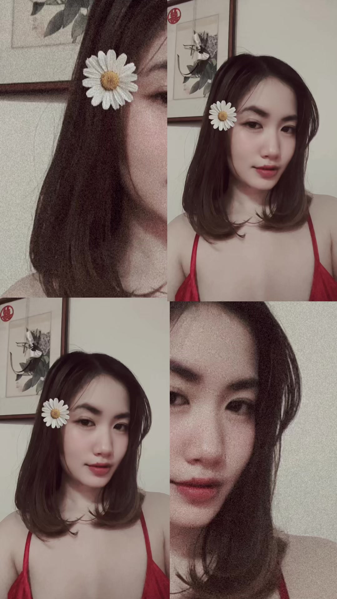 @Mommy Lyka Joy💋🩵