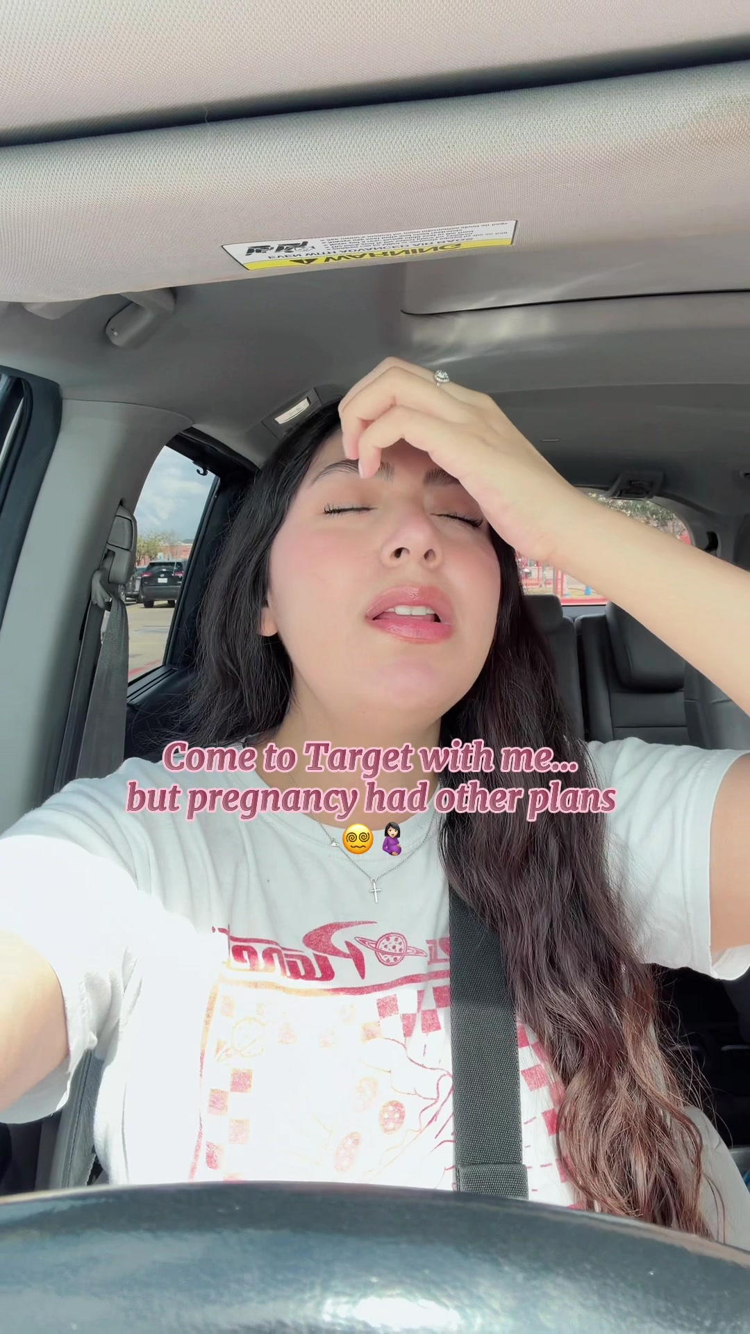 @Jailene