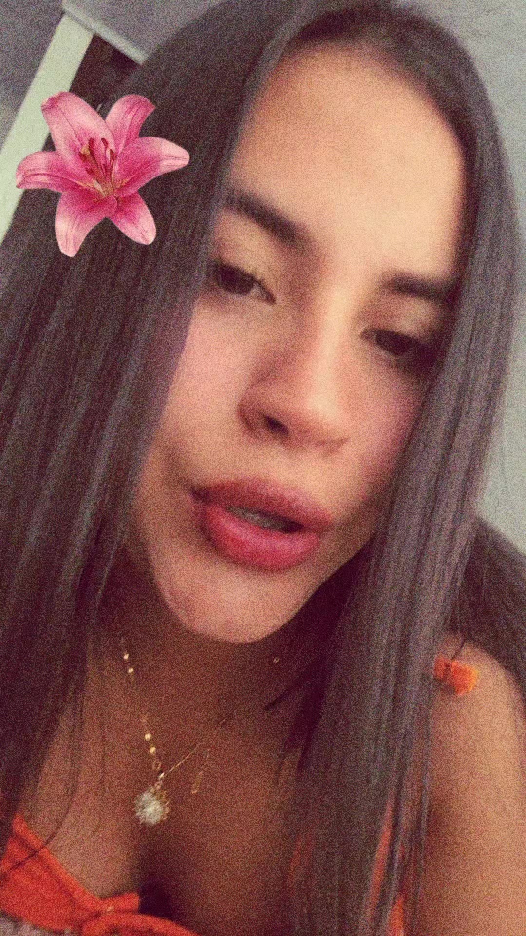@lunasaharayrestrepo2