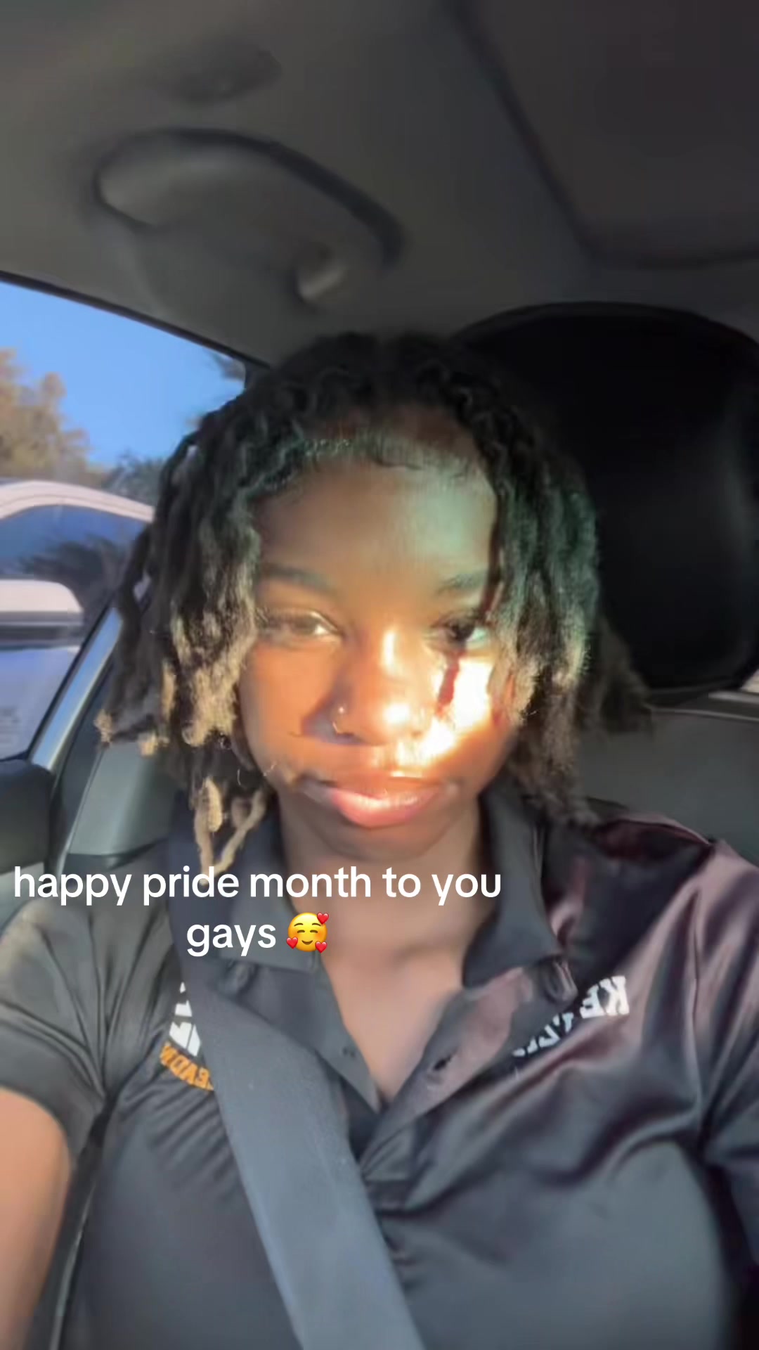 @‘lil mama