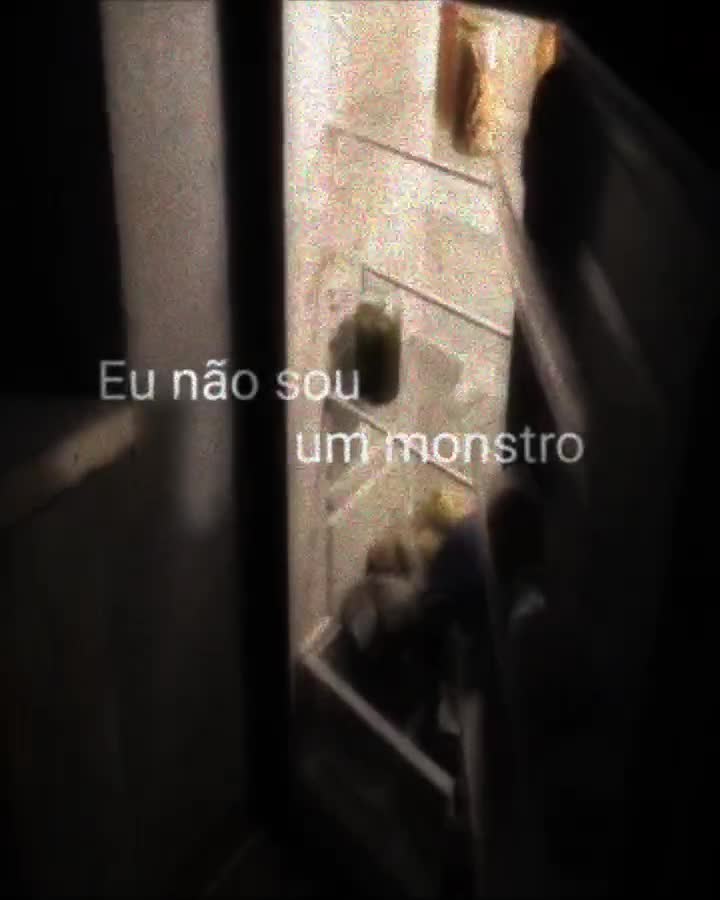 @ㅤㅤㅤㅤㅤㅤㅤmemories