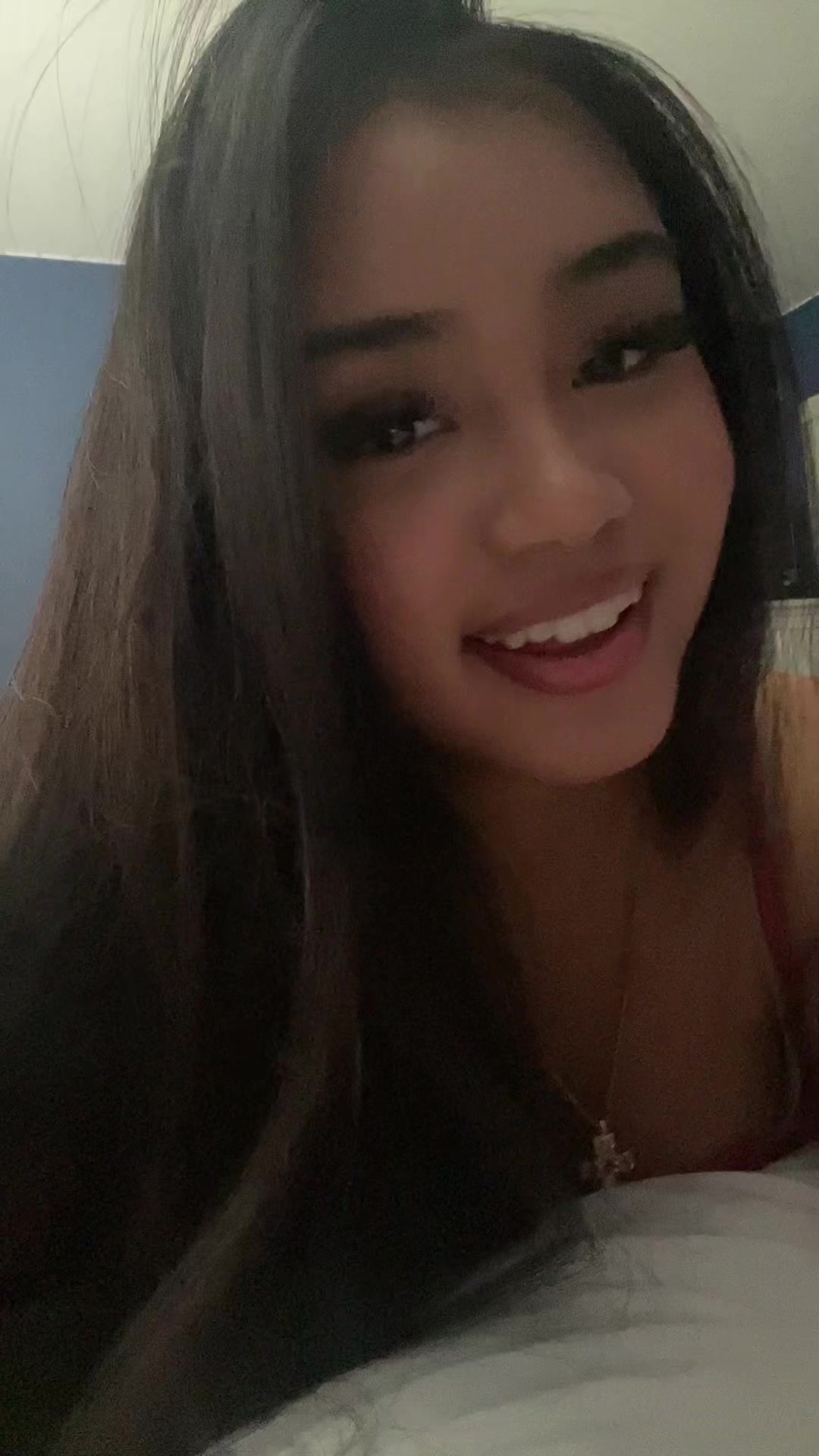 @bianca