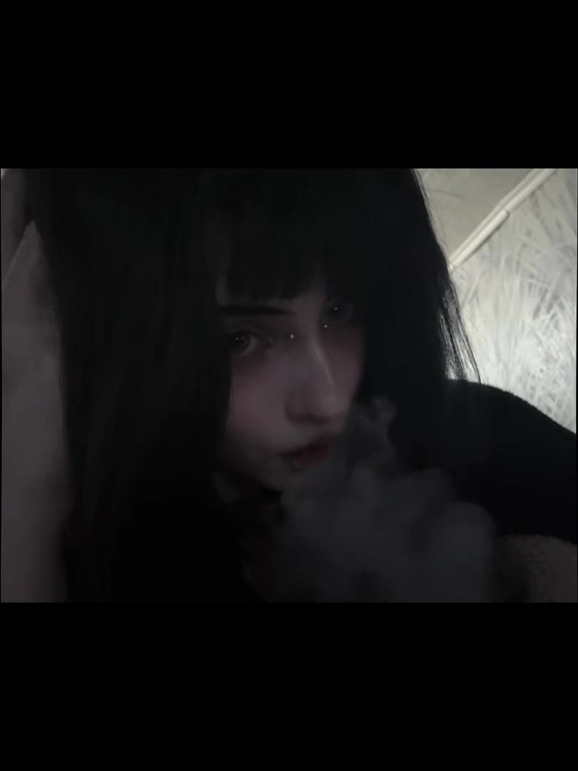 @тгк: грязь