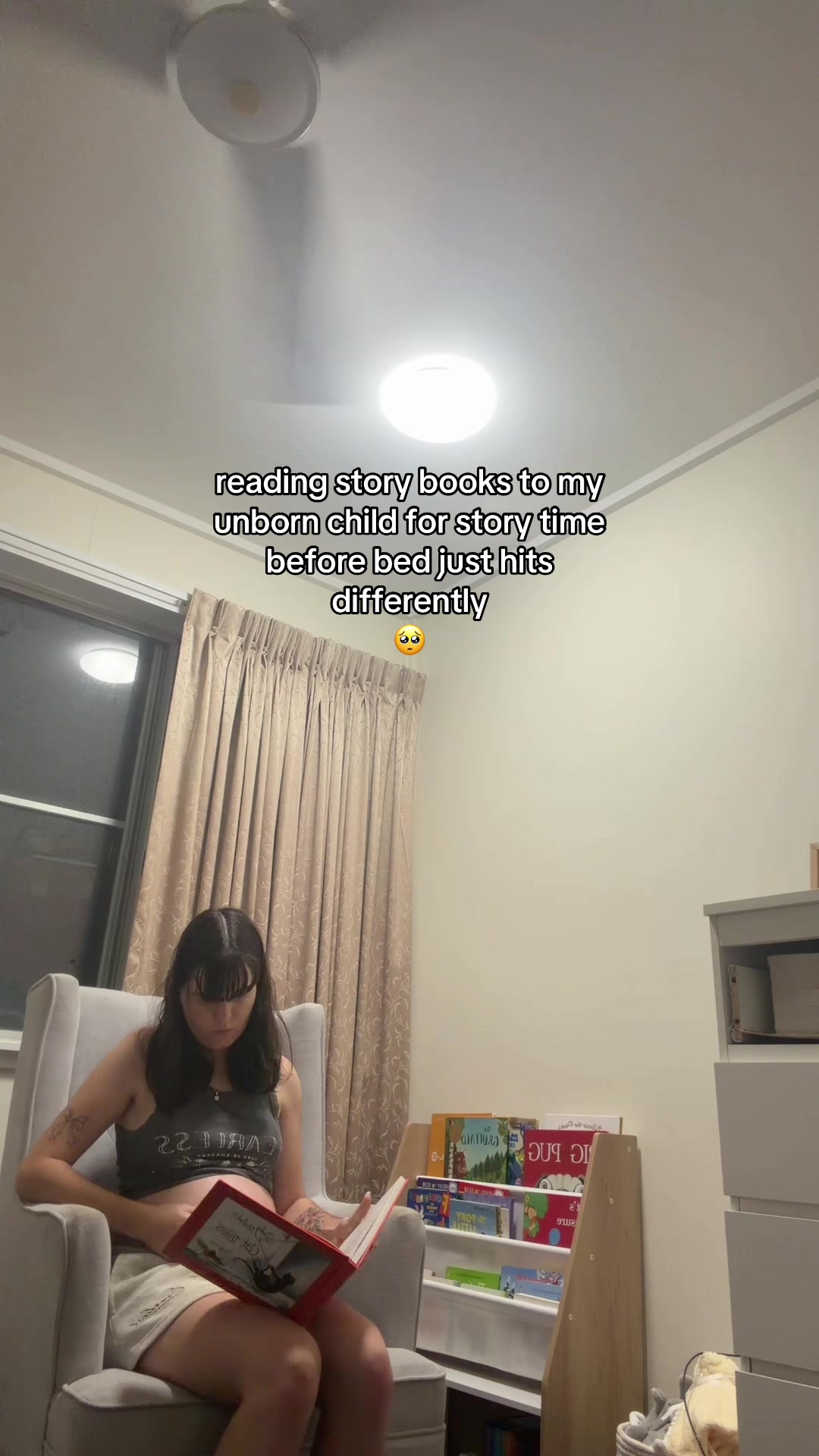 @natalie | first time mum ‧₊˚✧