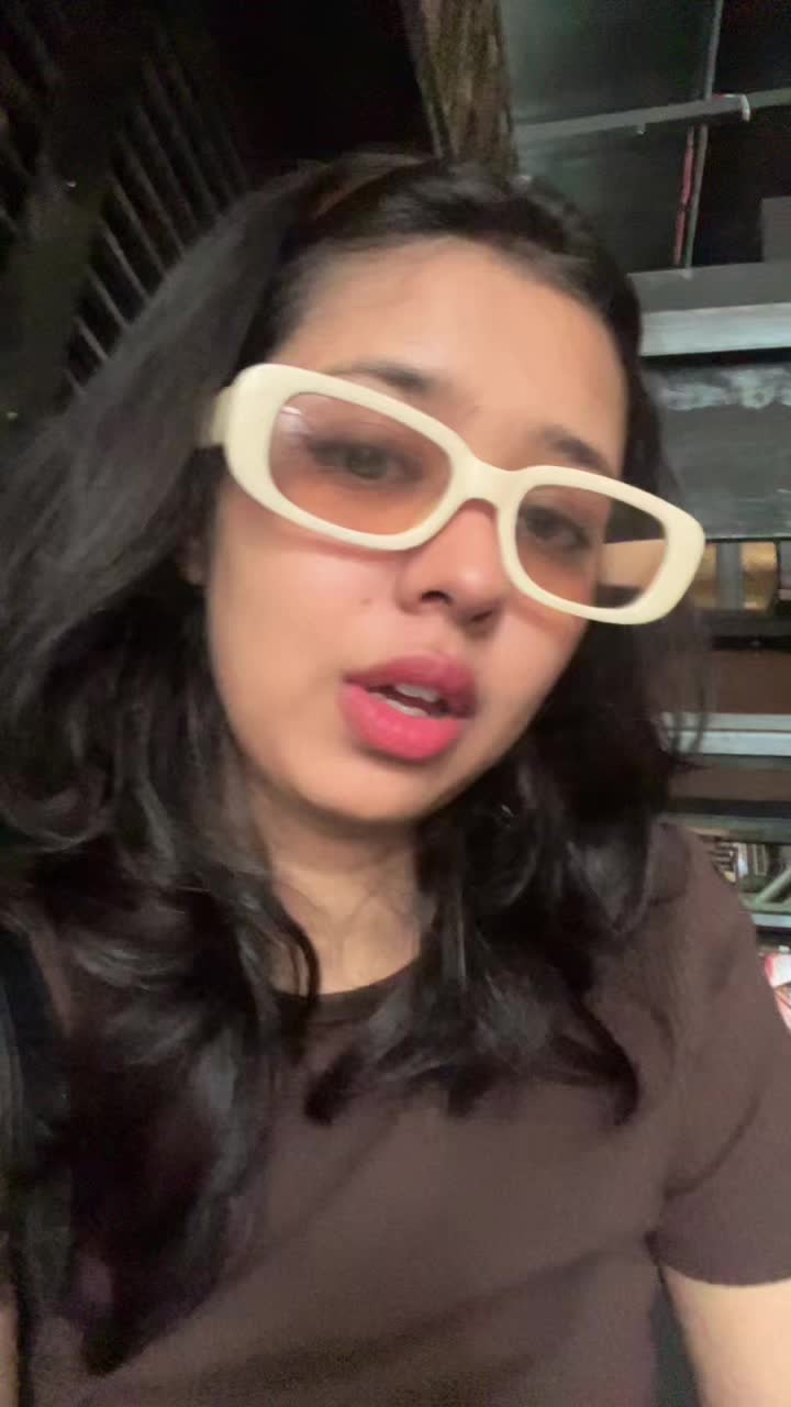 @Anya🍓