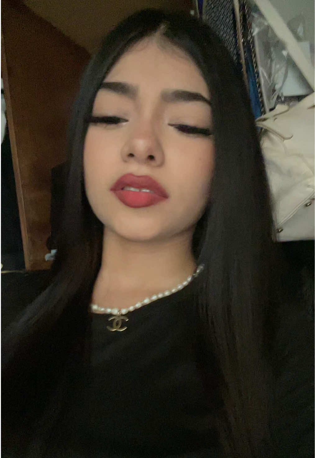@🐈⬛