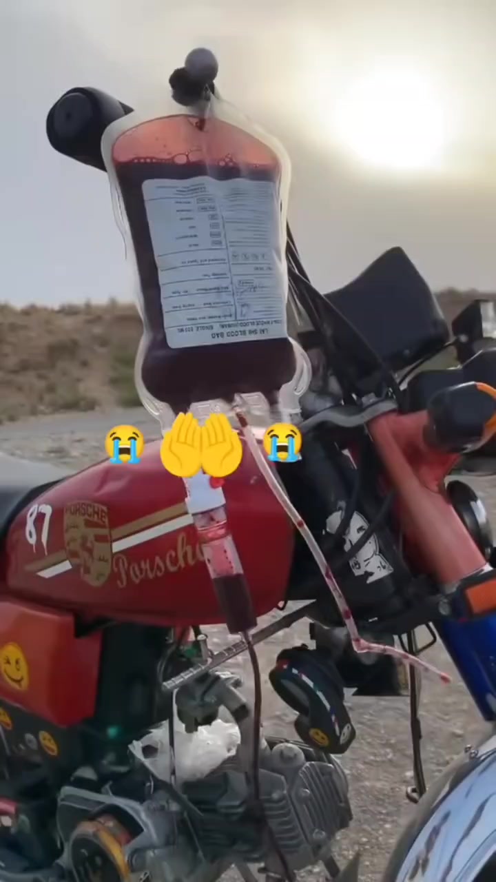 @garankhangaran