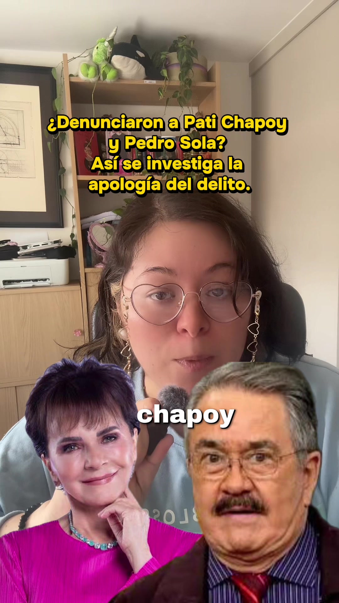 @Leslie | Derecho y género 💜⚖️