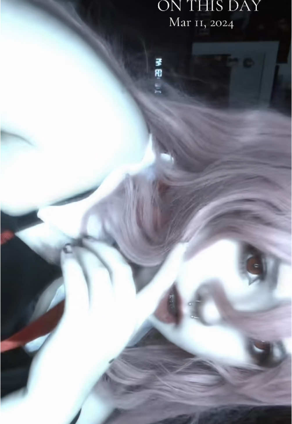 @꒰੭ ゚ ׅ addy ゚ ꒱