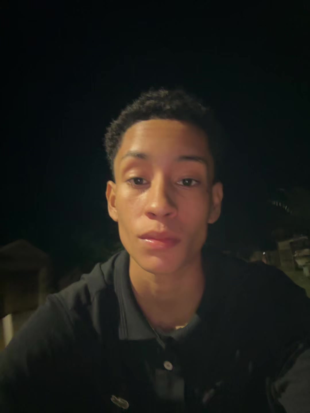 @Leviz