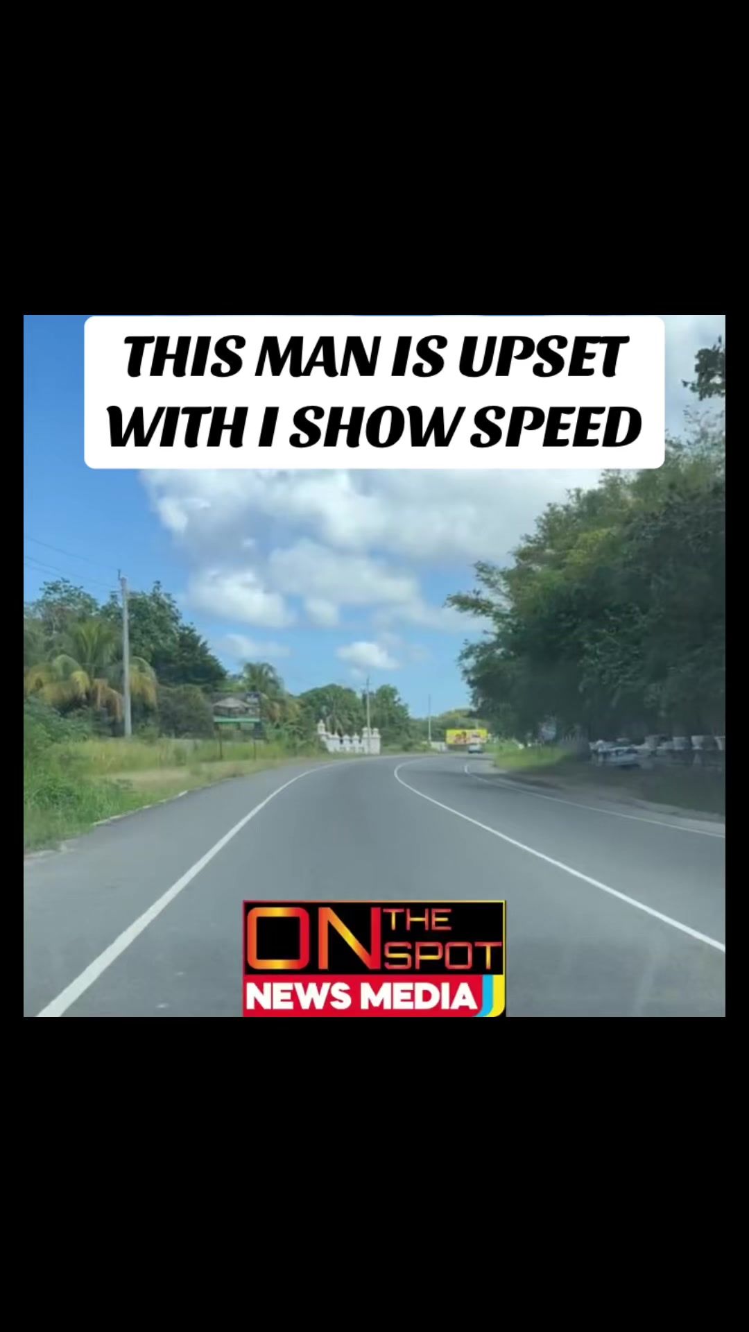 @EXCLUSIVE_MEDIA_NEWZ