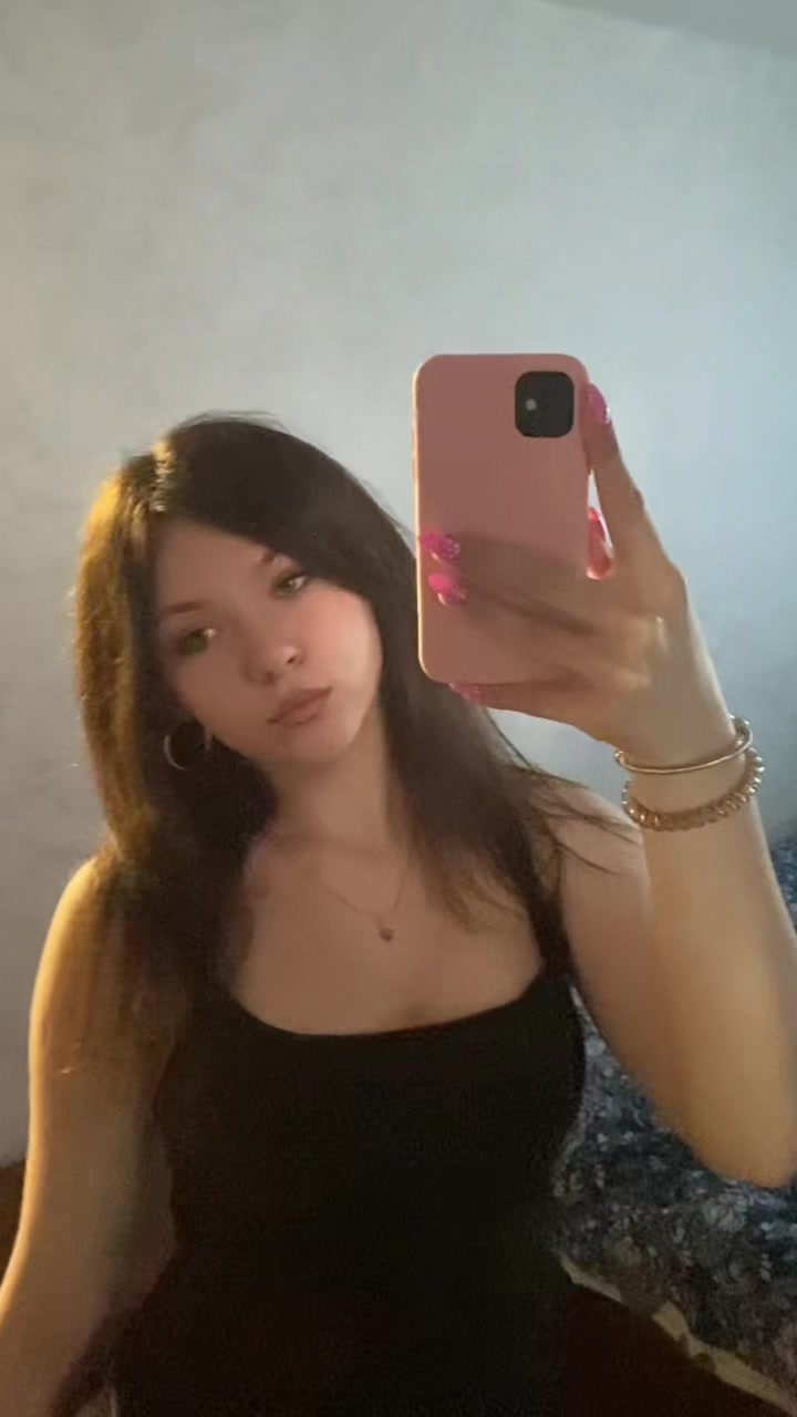 @не кирка