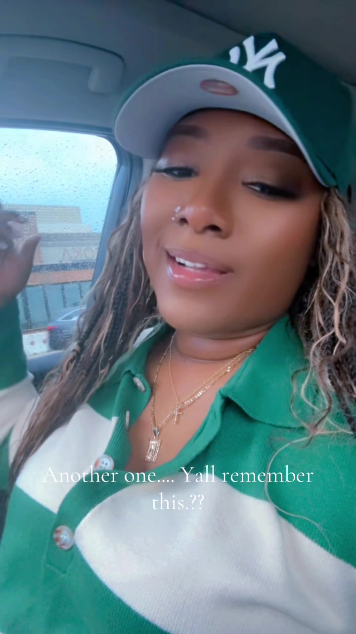 @DarkskinAriii
