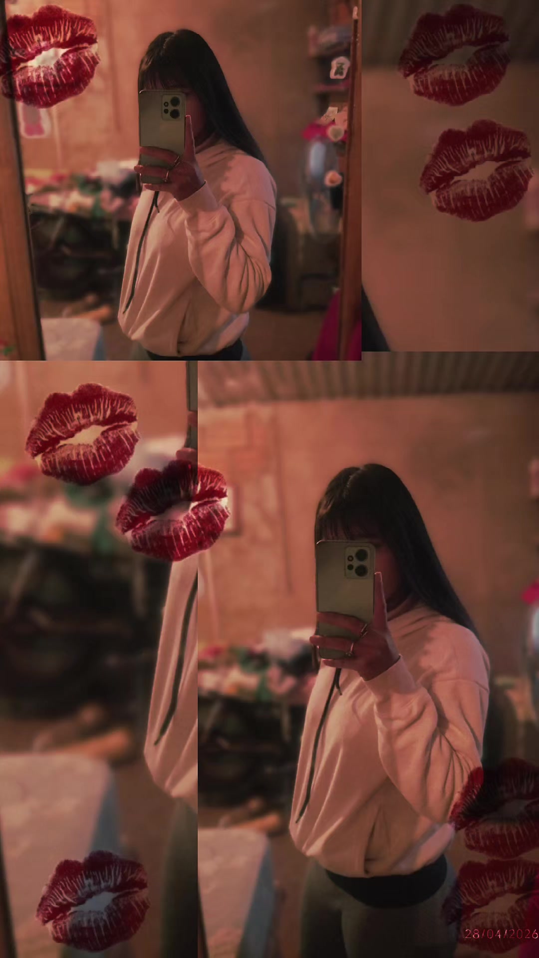 @Gaby🖤