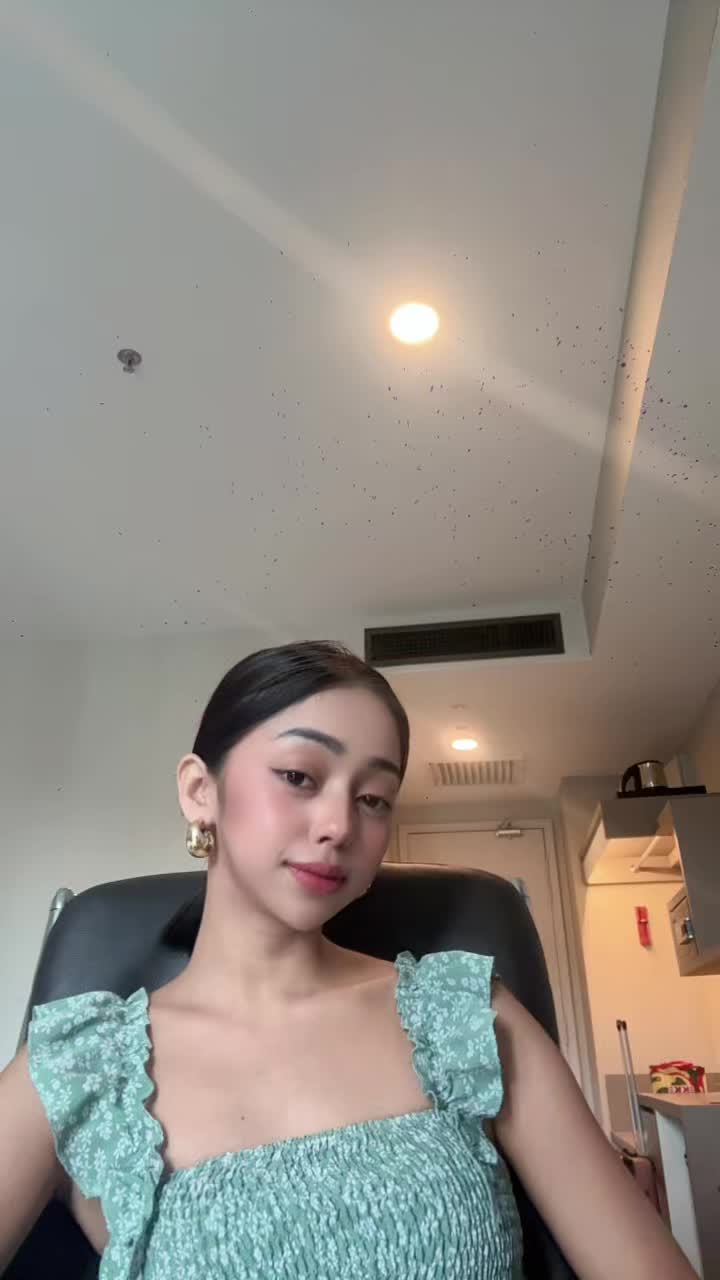 @🇲🇾 melaychuchu🇸🇬