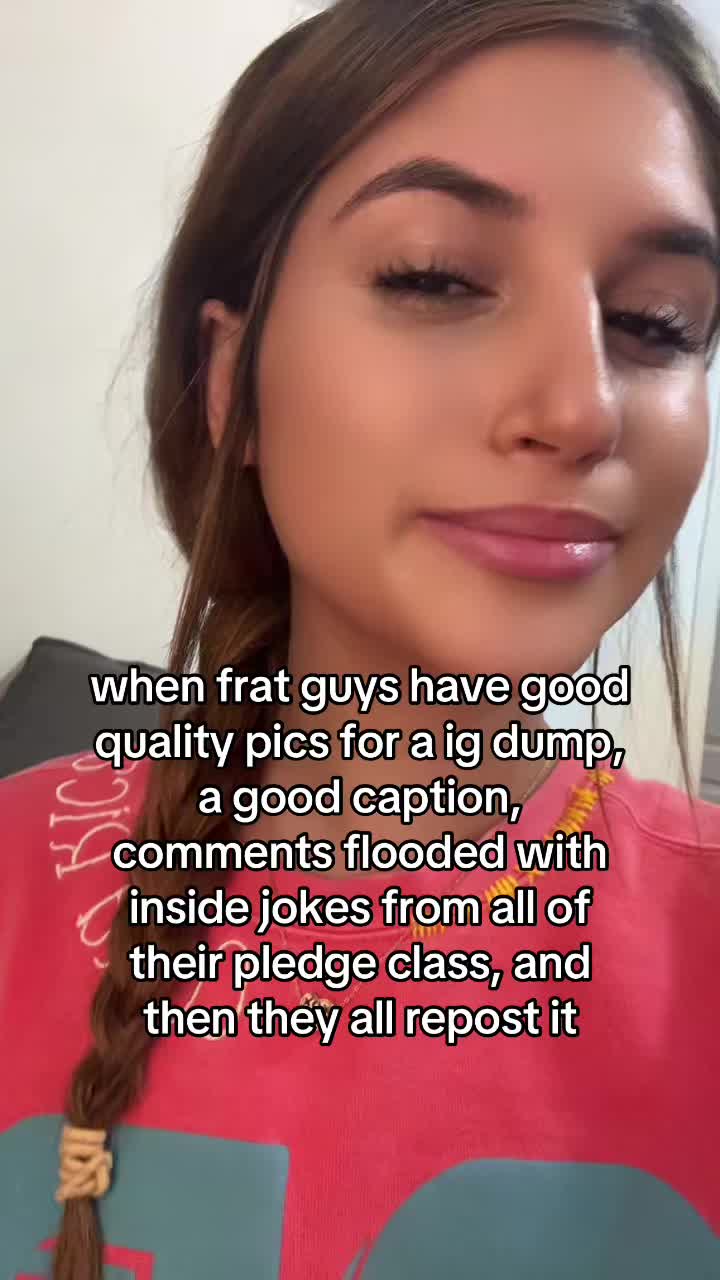 @TT😛😛😛😛