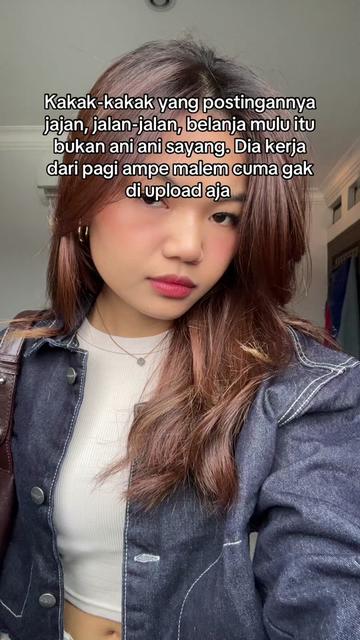 @Ibyiby