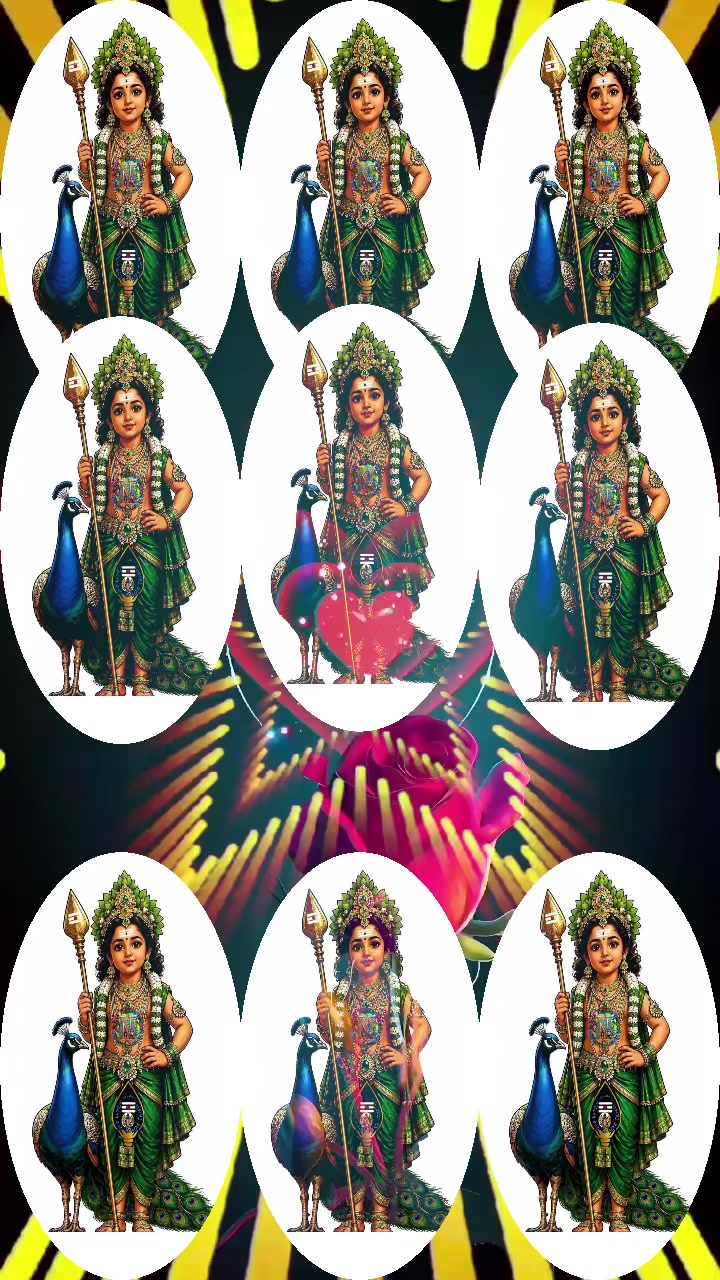 @குமார் தமிழ் Kumar Tamil