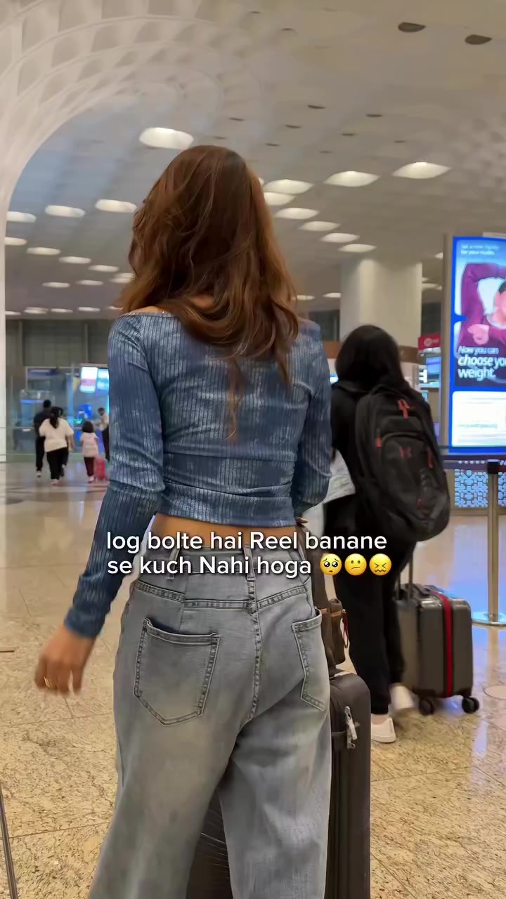 @traveller queen🙏🇳🇵🇦🇪