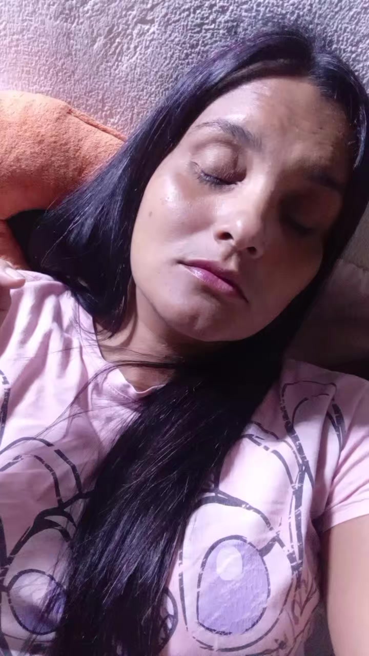 @Mónica 😎