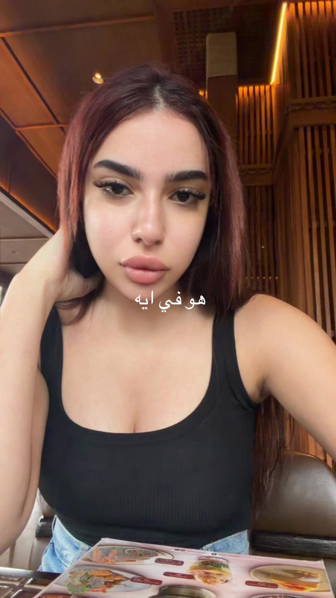 @kingzynaa