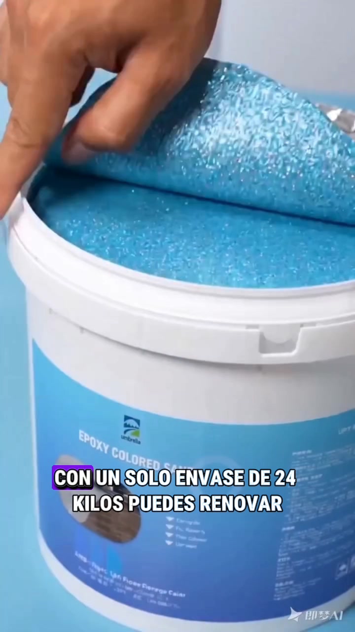 @pisos|mesas con resina epoxy