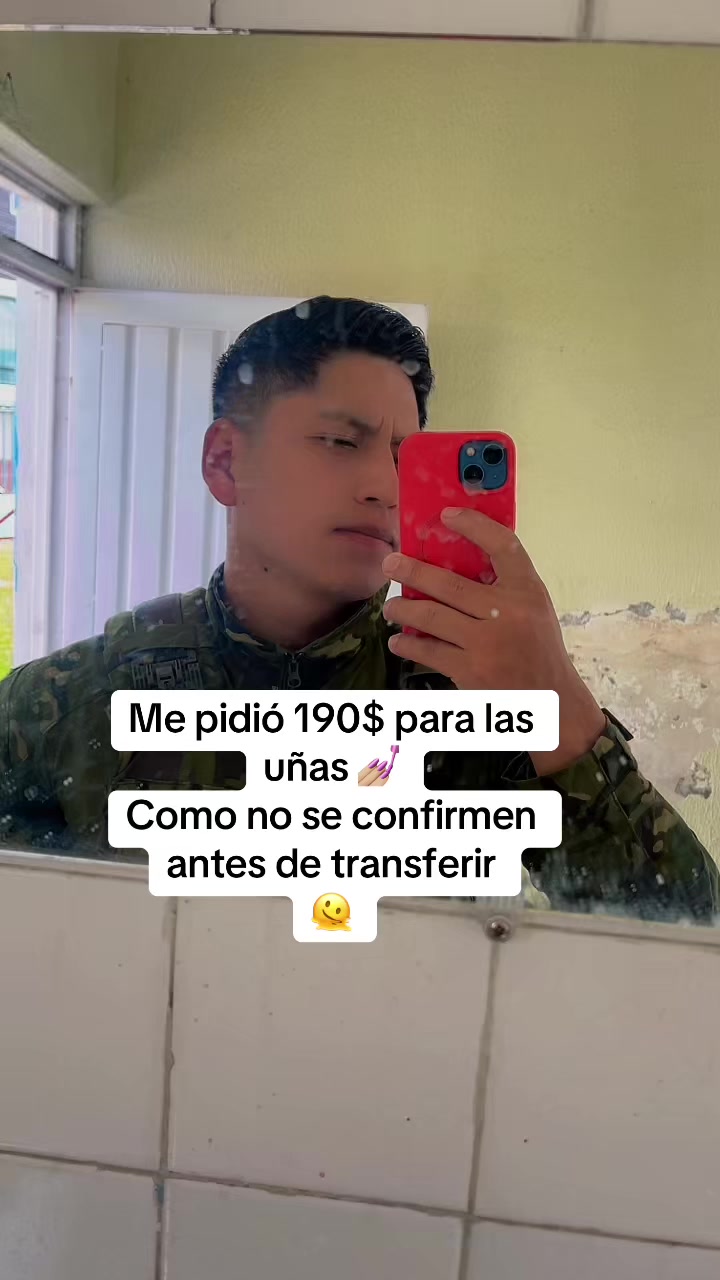 @David 🪖💙