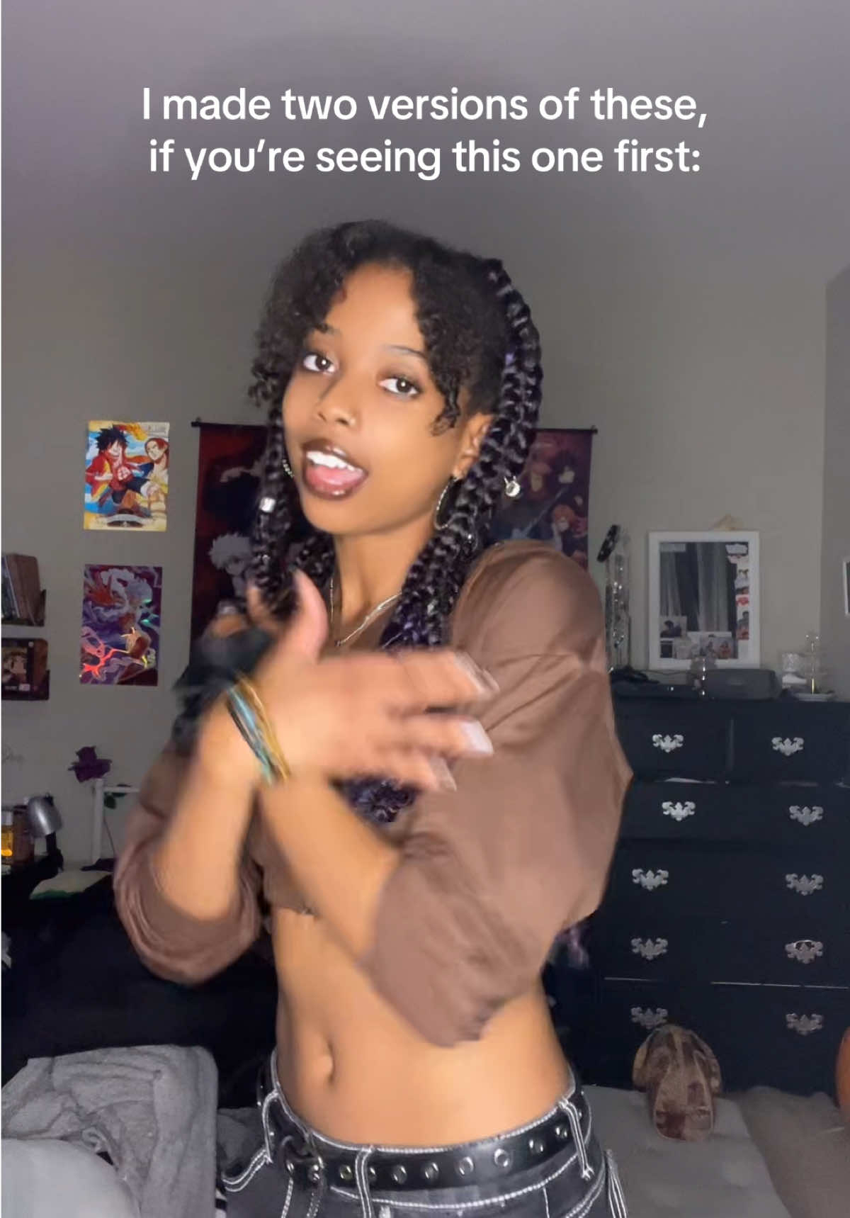 @ash