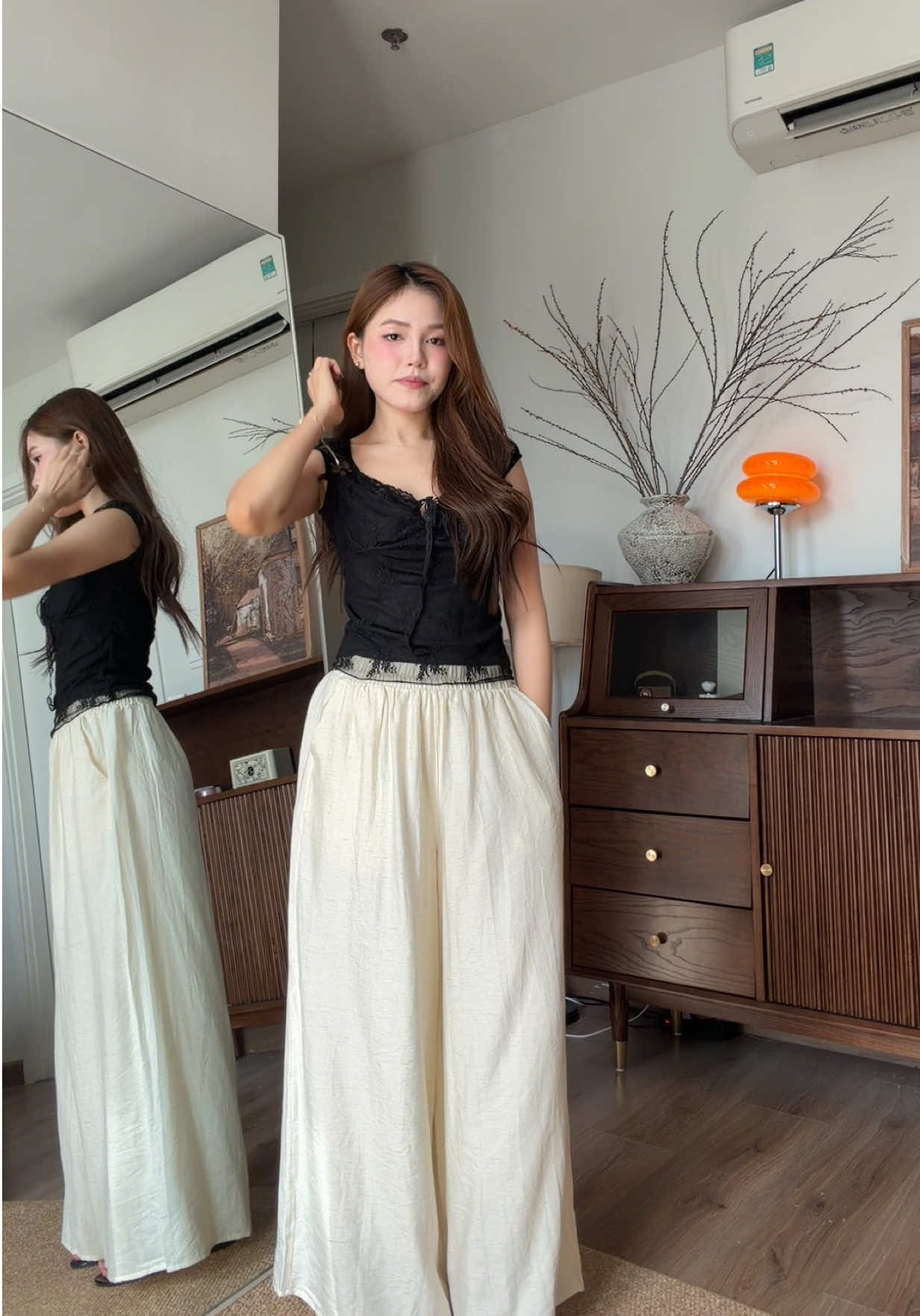 @Ng&ocirc; Nguyễn Quỳnh Anh🐰ྀི