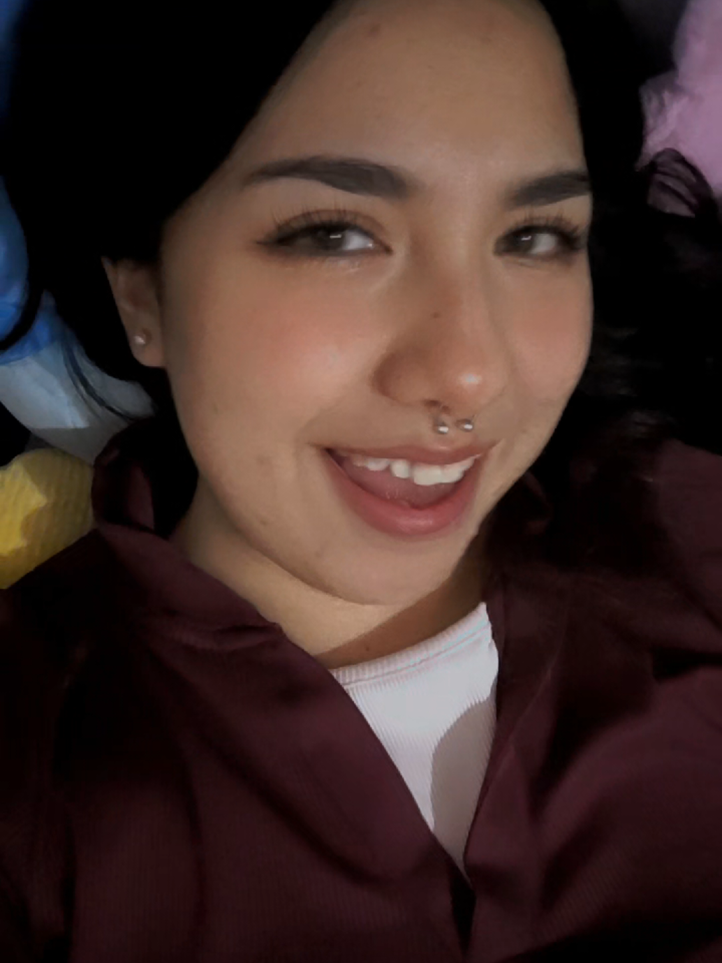 @luxxy_sunn