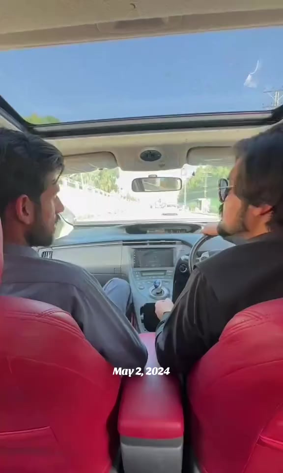 @ASHRAF KHAN 🚩