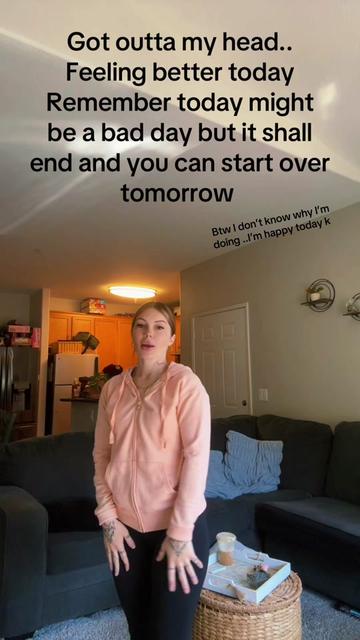 @PrettyBratty