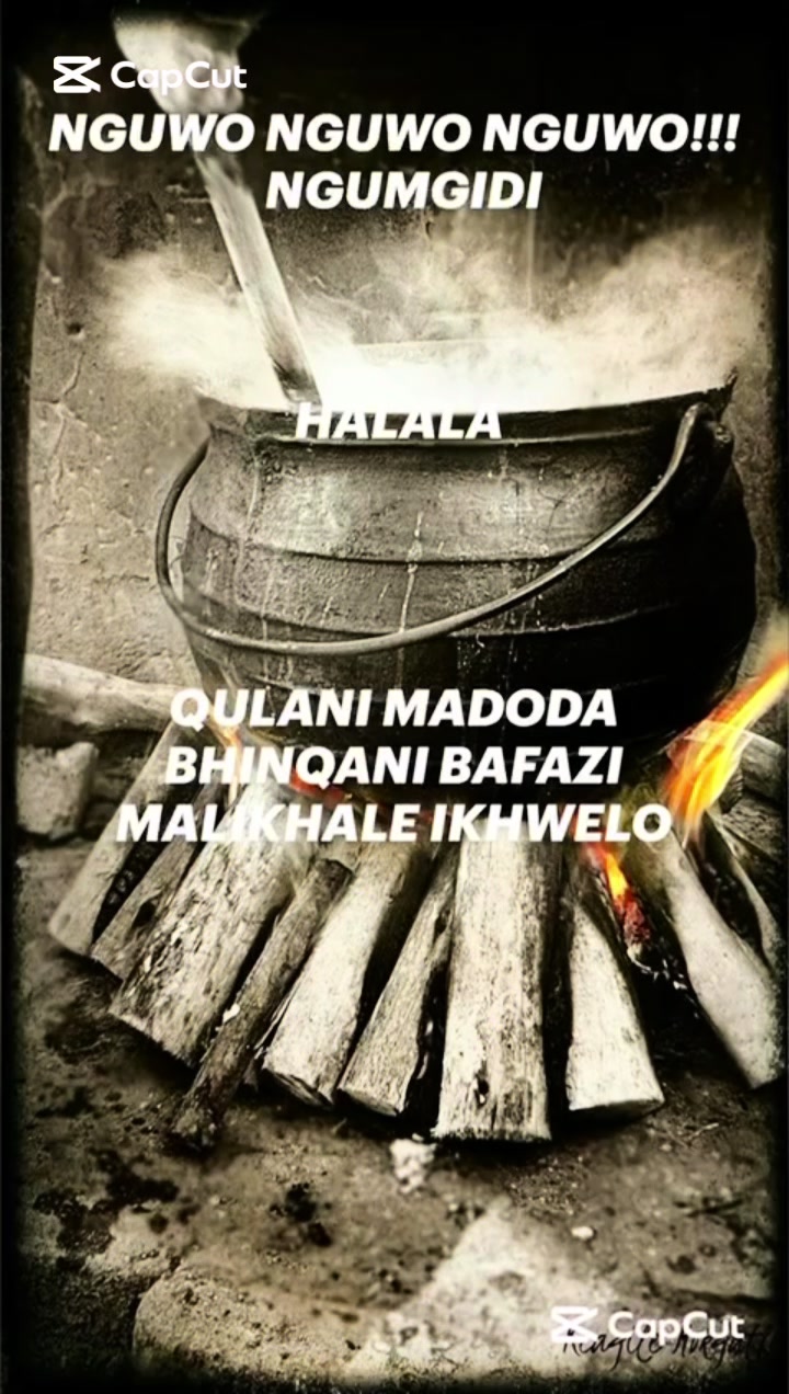 @ZikaMdali