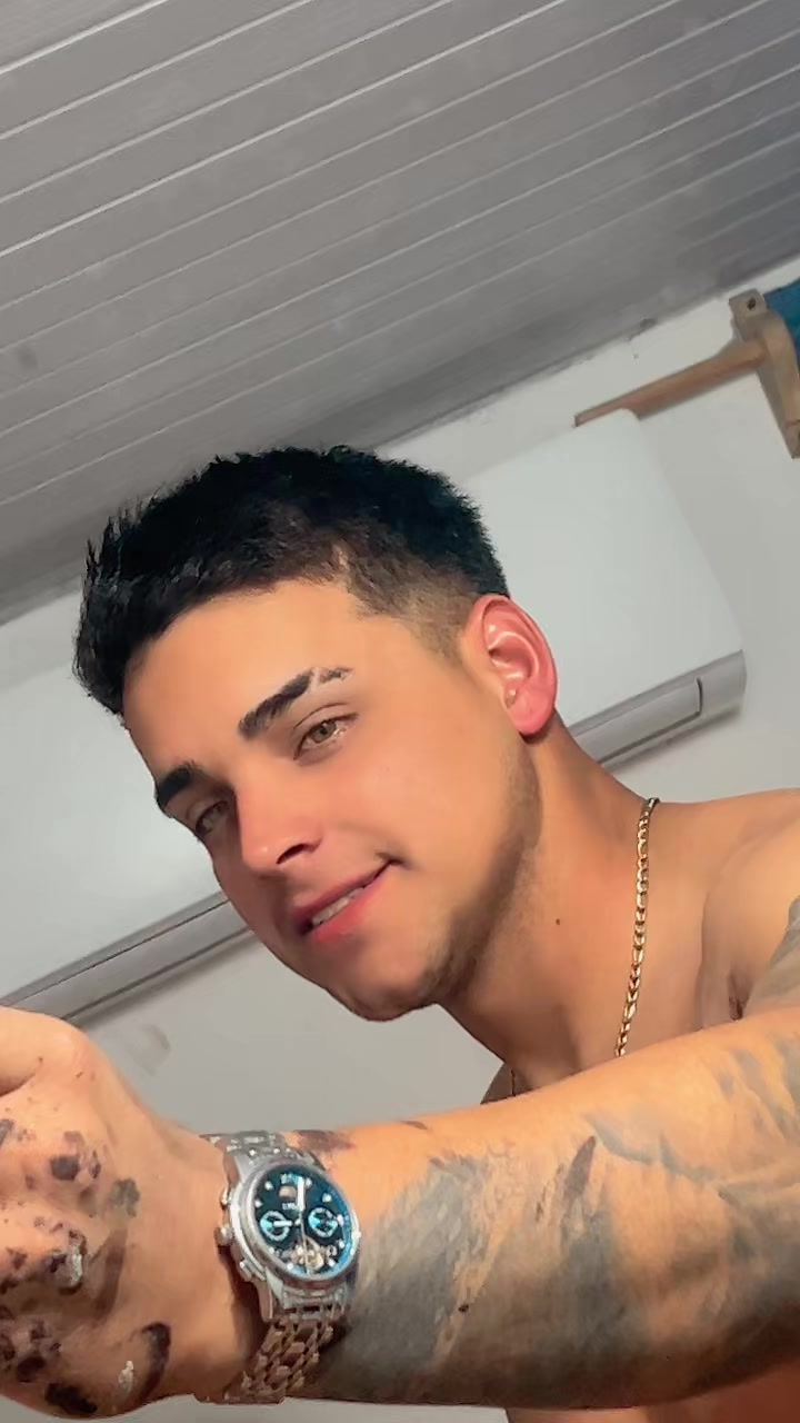@leodan_30.0