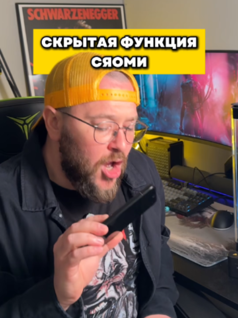 @Первый полезный техноблог